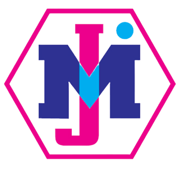 MJI